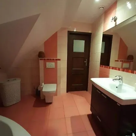 Casa vacanze Fashion Home *