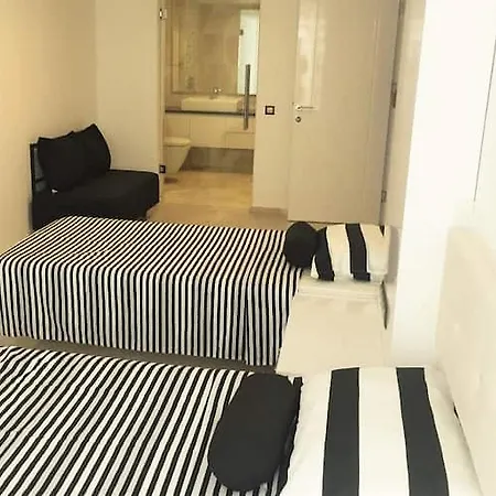 Fashion Home * Montpellier