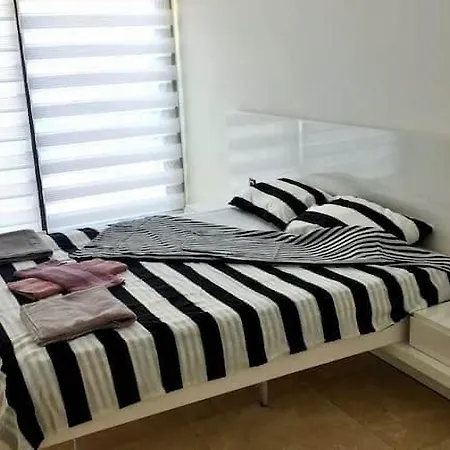 Fashion Home Casa vacanze