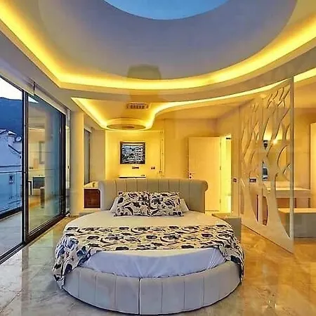 Fashion Home Casa vacanze