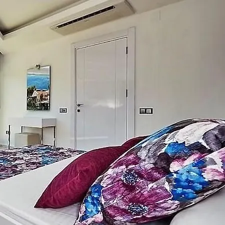 Fashion Home *