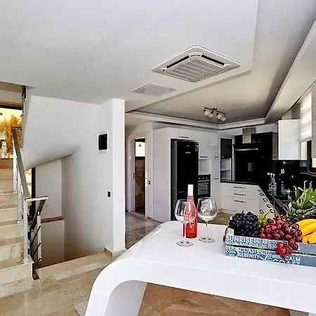 Casa vacanze Fashion Home