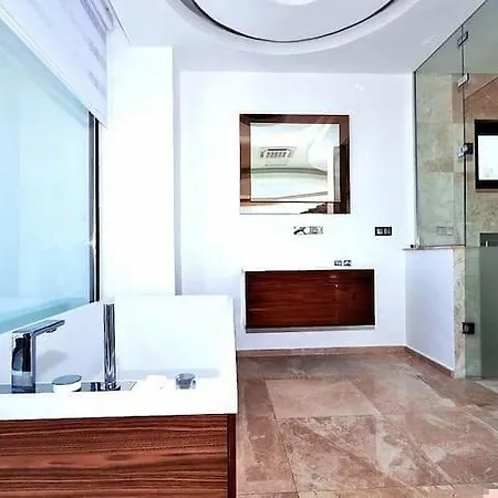 Casa vacanze Fashion Home *