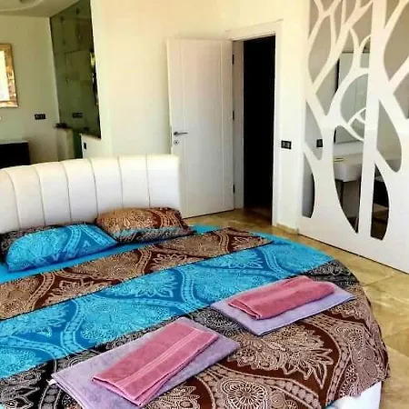 Fashion Home * Montpellier